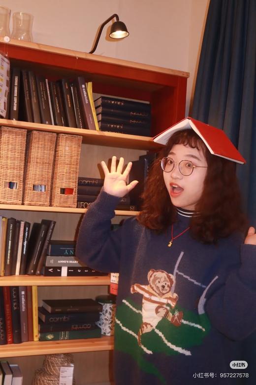 一店d 拉夫𝐑𝐚𝐥𝐩𝐡 𝐥𝐚𝐮𝐫𝐞𝐧小熊针织来 男女款都有 一共7个系列！！都是它家巨巨巨抢手的系列 圆领和连帽衫都安排上啦 年前应该是Z后一次安排拉夫毛衣了 商品图6