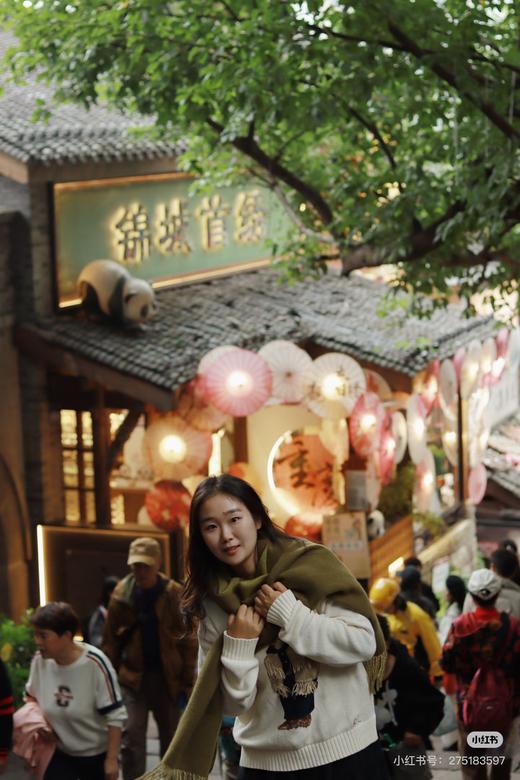 一店d 拉夫𝐑𝐚𝐥𝐩𝐡 𝐥𝐚𝐮𝐫𝐞𝐧小熊针织来 男女款都有 一共7个系列！！都是它家巨巨巨抢手的系列 圆领和连帽衫都安排上啦 年前应该是Z后一次安排拉夫毛衣了 商品图12