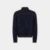DSQUARED2 男士牛仔外套 藏青色 S74DM1022 S30825 470 商品缩略图1