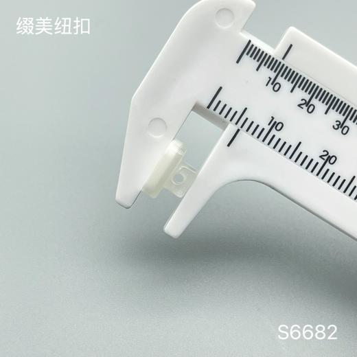 S6682(整包购买) 商品图5