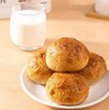 小活包益生菌面包 商品缩略图7