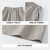 女童梭织半裙夏季新款安奈儿童装EG623696 商品缩略图4