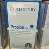 【源码/刮码 随机发货】童年故事Bb-12益生菌滴液8ml 新旧包装随机发 商品缩略图3