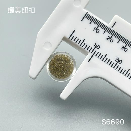 S6690(整包购买) 商品图2