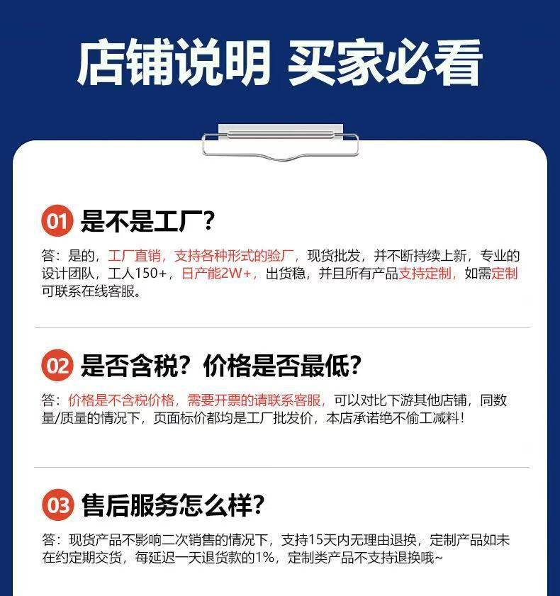 hWuQiv+lytTTaj2BXi/MXiy9S4qg4skdEIDS