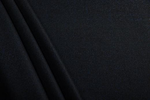 JORGECARLI 201152 商品图0