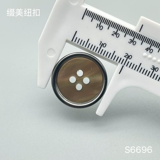 S6696(整包购买) 商品图6