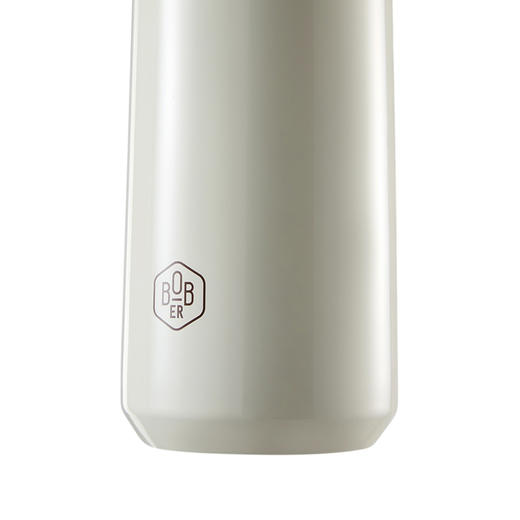 博堡BOBER逸行保温杯480mL(颜色随机)【分仓直发，72小时发货，周末节假日不发货】 商品图10