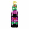 海天一品鲜蚝油  715g/瓶 商品缩略图0