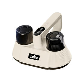 SAMPO除螨仪SP-WXCM003