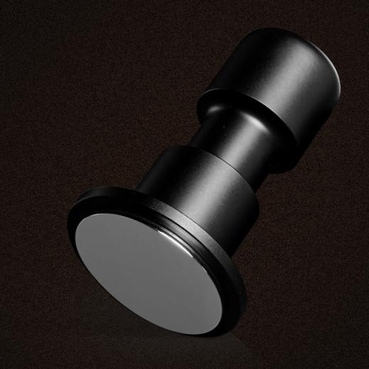 寸拳冲击粉锤（58.4mm 平底 曜石黑） 商品图0