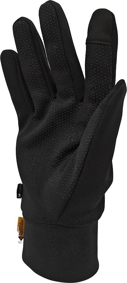 龙牙防风手套 商品图0