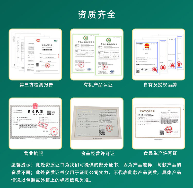 gWyWj/+nzNTvS8WG2Vtfg+L+0x78JocAqfn8