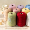 苏苏姐家羊毛满仓羊毛线手工DIY钩针棒针编织衣服帽子包包毛线团 商品缩略图3