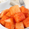 【吉供优选】萝卜块400g*2袋 商品缩略图2