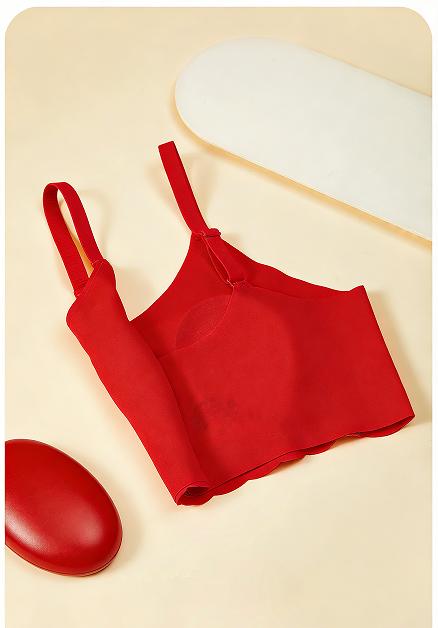 小动芯春节版 商品图2