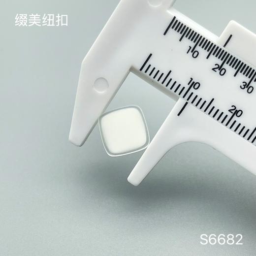 S6682(整包购买) 商品图4