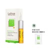 澳洲进口Lalisse莱依诗 植物祛痘精华 商品缩略图0