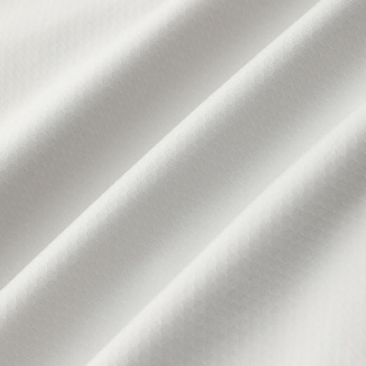 GXG男装26春季潮流棒球服日常通勤简约纯色经典宽松休闲男式夹克K&C 商品图12