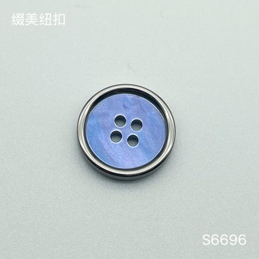 S6696(整包购买) 商品图4