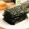 清净园橄榄油传统海苔4gx9 商品缩略图3