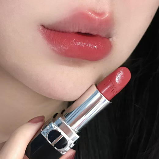 预售  迪奥2026新年礼小礼盒 进群有优惠 商品图1