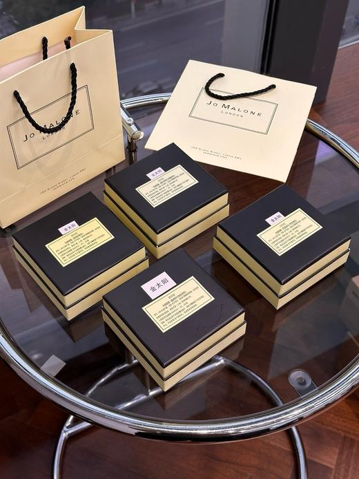 祖马龙新款太阳花车载香薰 商品图2