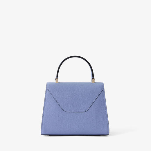 ISIDE 迷你手提包 商品图4