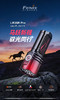 Fenix LR35R PRO 马年限定版高性能强光手电筒10000流明大泛光户外探洞搜救手电 商品缩略图1