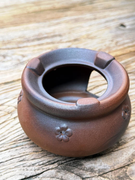 梅花温茶座 商品图2