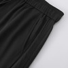 【GXG男装】26夏季舒适弹力松紧腰宽松直筒亲肤透气男式休闲裤K&C 商品缩略图4