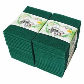 【ZK】百洁布