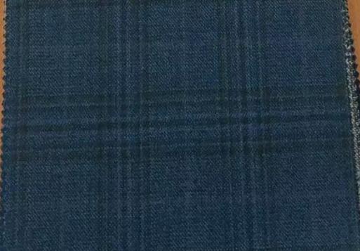 JORGECARLI 201374 商品图0