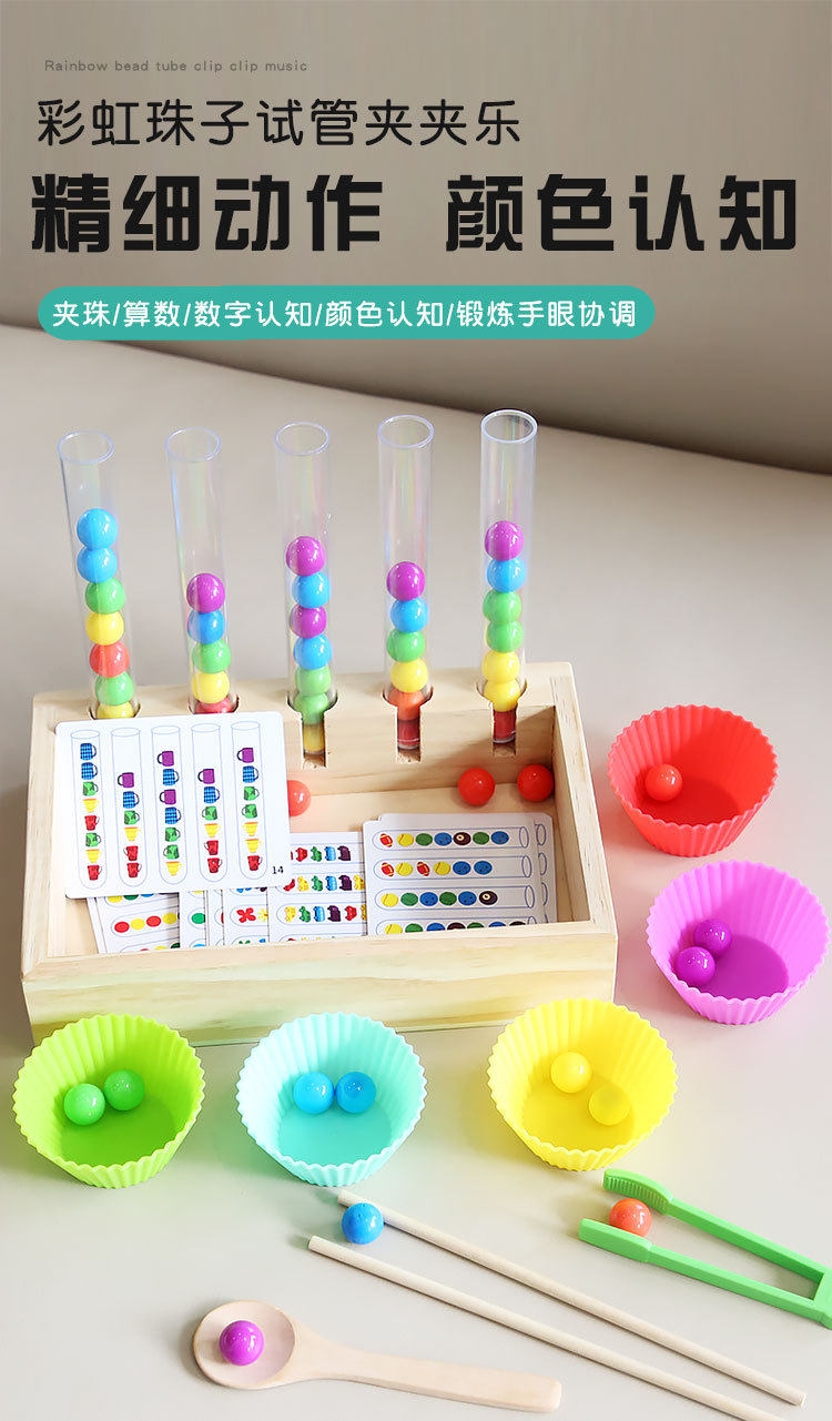 hWuQiv+lytTTaj2BXi/MXiy9S4qg4s8bnBE0