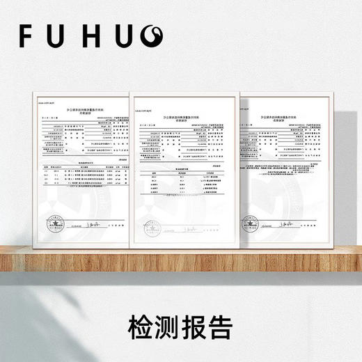 【俘获好礼】俘获A7狗狗零食礼盒牛皮磨牙棒通用解馋耐磨训练鸭肉互动奖励肉干 商品图4