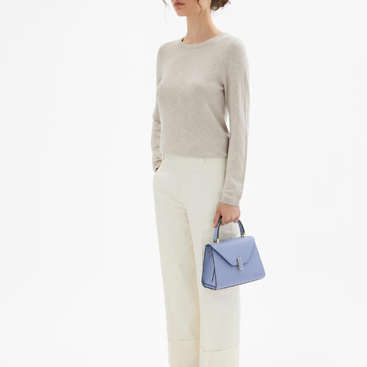 ISIDE 迷你手提包 商品图5