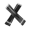 【HDXK】灭火器防冻喷管 1根 商品缩略图1