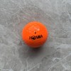 双层球彩色高尔夫球远距下场比赛球高尔夫彩色球 商品缩略图2