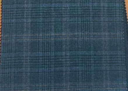 JORGECARLI 201357 商品图0