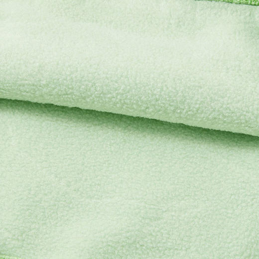 【年货节福利】Under Armour安德玛儿童【加厚】立领卫衣244103322 商品图13