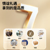 【正宗同仁堂品牌】北京同仁堂  青源堂   冻干冬虫夏草-40/5克/20根  高营养高品质 SY 商品缩略图5