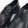 PHILEO UNISEX 073 - DERBY 男女款大头德比鞋 皮鞋 商品缩略图1