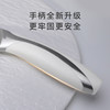 拓 「白鲸」系列 海鸥刀系列姐妹款 高颜值刀具套装家用专刀专用 商品缩略图2
