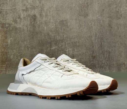 中性款Replic 低帮休闲鞋ba016 商品图1