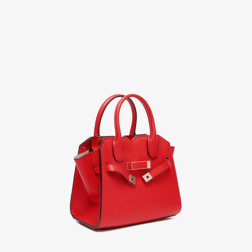 MILANO 微型斜挎包 商品图3