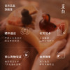 呈白·福禄献宝系列·定胜·晶石香薰 商品缩略图3
