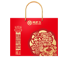 黄老五酥福礼礼盒862g 商品缩略图3