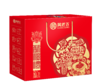 黄老五酥福礼礼盒862g 商品缩略图2