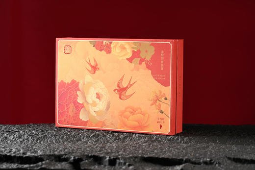 冰糖即食燕窝（瓶裝） 商品图3