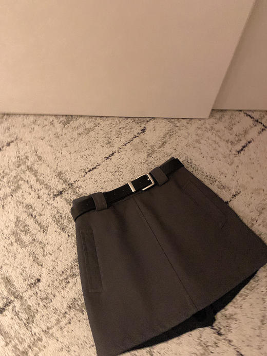 金蘑菇菇  25ss 公主的年末衬衫局/ 乖甜千金系衬衫穿搭合集 商品图6